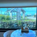 북촌 사사공일 이미지