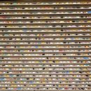 에코사랑약국 | 국립현대미술관 서울 데이미언허스트 전시: 초등 아이랑 후기 예매팁