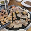 효순식당, 대전역주변 숨은한식맛집 내돈내산후기