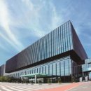 삼성바이오로직스 이미지