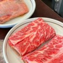 수원-1004 이미지