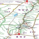 삽교읍011 Daum카페