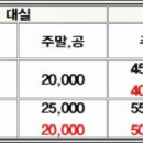 하이센스모텔 이미지