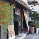 청담슈슈 이미지