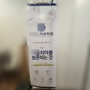 제이엑스필름 이미지