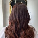 누라헤어 이미지