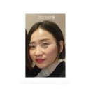 김포인셀덤보타랩운양역점 | 김포인셀덤운양역점 리얼후기