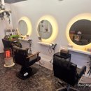 평택비전레이크푸르지오 정문 이미지