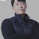 동우라이프 이미지