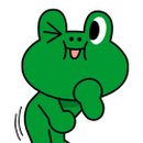 신안세탁소 이미지