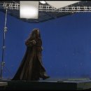 이승농장 이미지