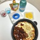 돼지게티서산
