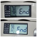 동탄바이오 | 동탄다이어트관리 맛집 가꾸는동안 동탄반송점에서 바이오 캡슐 관리 후기