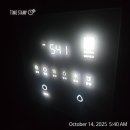 (주)에버레이드서울 | 운동회 에버랜드 경복궁까지 꽉 찬 일주일 | [습관 챌린지] 624일~630일차