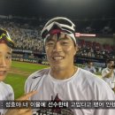 모아 - 창원시 진해구 여좌천로166번길 14-9 | 모아