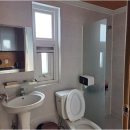 너멍골 펜션 이미지