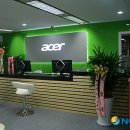 청진빌딩 이미지