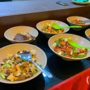 공주 관광호텔 INK(잉크) 이미지