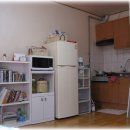 사림동100 이미지