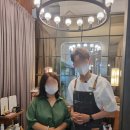 아이디헤어라페 네이버블로그