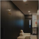 모타브 - 마포구 와우산로15길 10 | 모타브