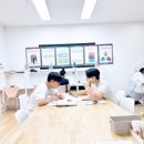 일취월장입시학원 - 수성구 시지로3길 66-10 | 일취월장입시학원