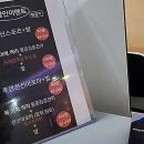 나를 위한 하루 | 지친 하루의 끝, 나를 위한 선물 운정 마사지 후기