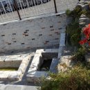 꽃마을경로당 이미지