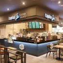 업사이클링 플레이 이미지