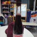 단비PC | [논알콜] 츄퍼버블리피치샹그리아 후기 – 알콜0%지만 분위기는 살린, 복숭아향 와인한잔의 여유