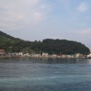 욕지해운(동촌) 이미지