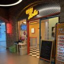 코인홀릭 동탄호수점 이미지