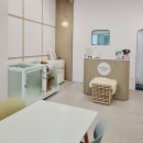 코코마리(coco mari) | 대구 동구 팔공산근처 이시아폴리스 애견미용 코코마리