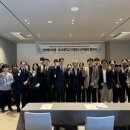 신라에이치엠 주식회사 이미지