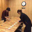 경북대학교병원새마을금고 이미지