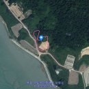 신안천사공인중개사사무소 이미지