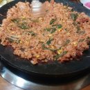 세자매밥집과밥