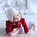 뽑아뽑아 이미지