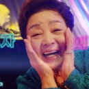 코스메틱 이미지