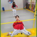 국가대표솔빛태권도장 | 동탄태권도 솔빛태권도, 아이의 미래를 밝히는 화성 국가대표 도장