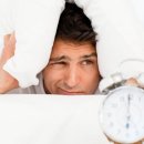 거북이한의원 이미지