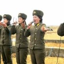 장서농장 이미지