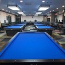 캐롬 클럽 이미지