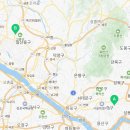 중산 행정사 사무소 이미지
