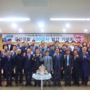 군산담다 이미지