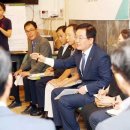 운암시장 이미지