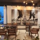 강동로-22 이미지