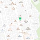 씨유 초읍점 이미지