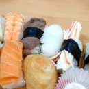 착한초밥 이미지