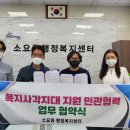 현진CS 이미지